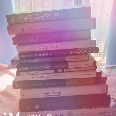 purple紫于2021-03-28 18:41发布的图片