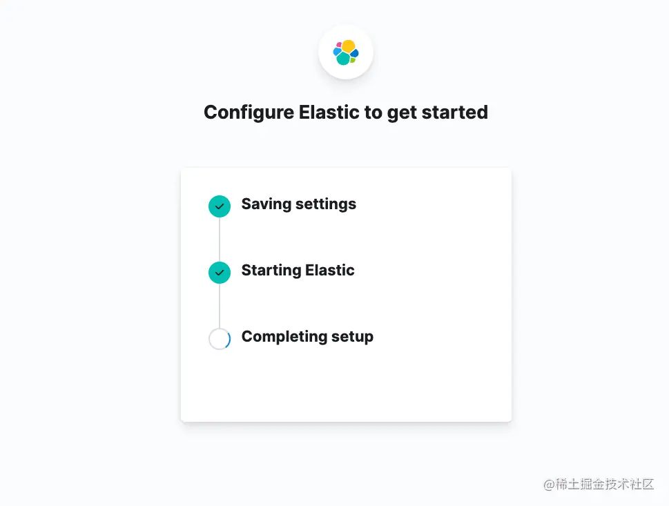 image-20221028193231985