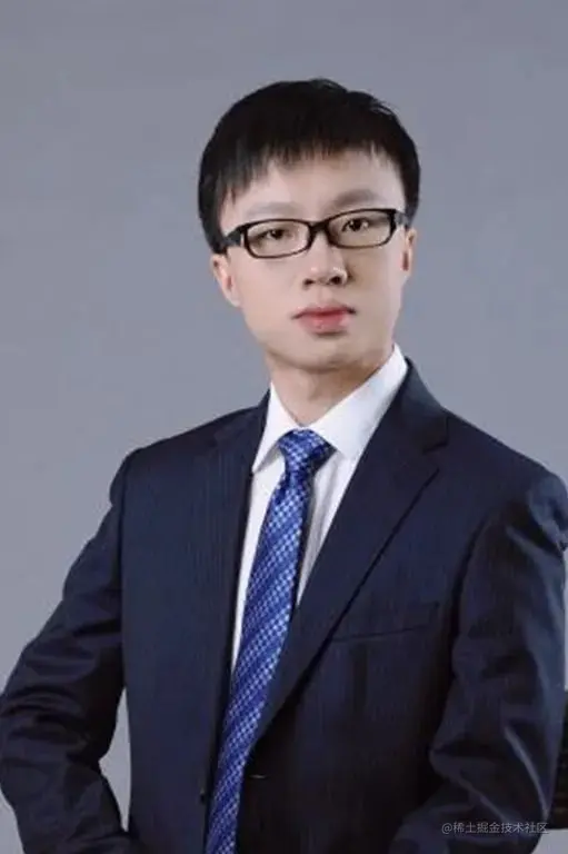 「大咖秀」博睿数据眼中的AIOps，选择正确的赛道正确的人