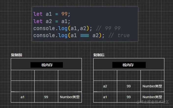 image-20220527141949772