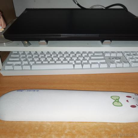 橘筱箫于2023-03-02 13:12发布的图片