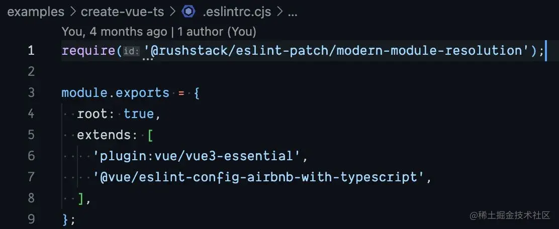 image-20221214161602477