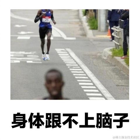 freecats08于2021-09-23 15:13发布的图片