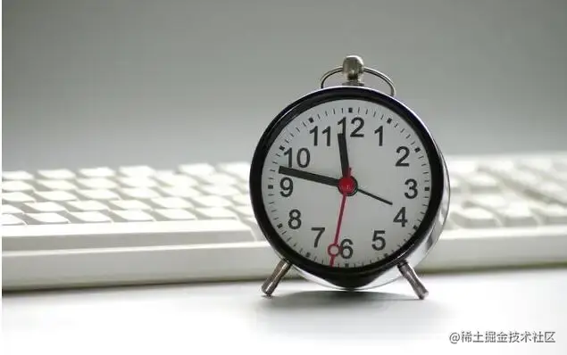 d99d34d0a8e347f5b398150eda617fc2_tplv-k3u1fbpfcp-watermark.png