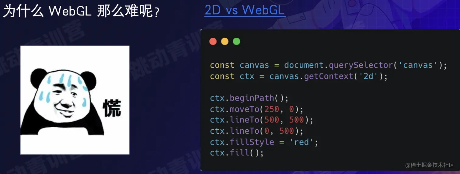 截屏2022-08-13 13.33.07.png
