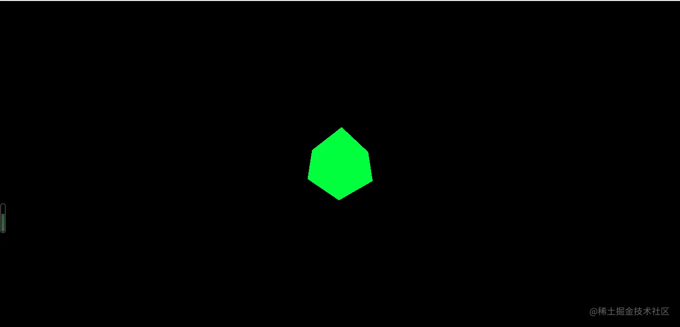 greenCube.png