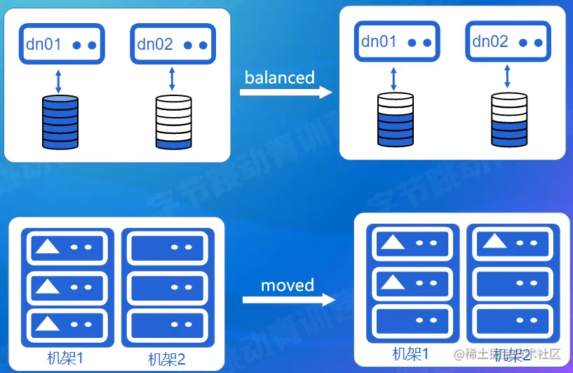 image-20220803220038582