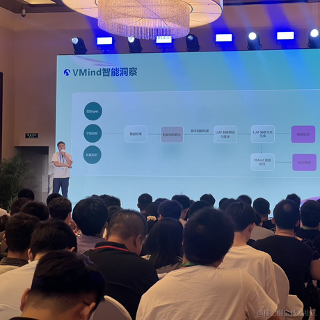 已注销于2024-06-29 10:22发布的图片