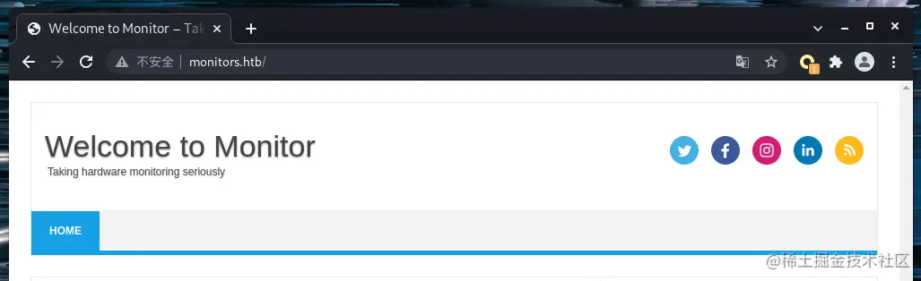 image-20211021152932948