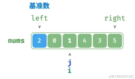 image-20230915150757297