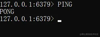 image-20210723165837940