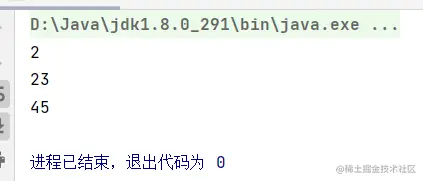 image-20210918171013794