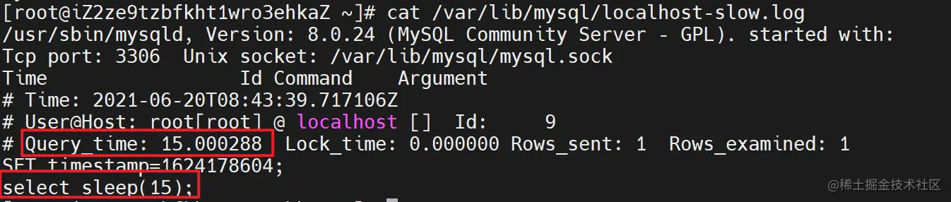 image-20210620164508302