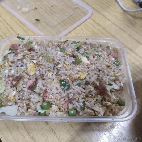 cc197于2022-12-15 19:18发布的图片