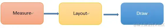 Paste_Image.png