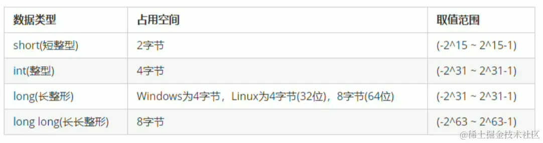 image-20231225194446725