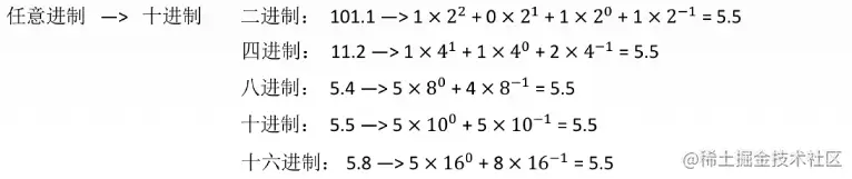 image-20220902193327013