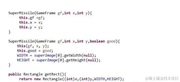 用Java开发简单又好玩的——雷霆战机小游戏，几行代码就搞定
