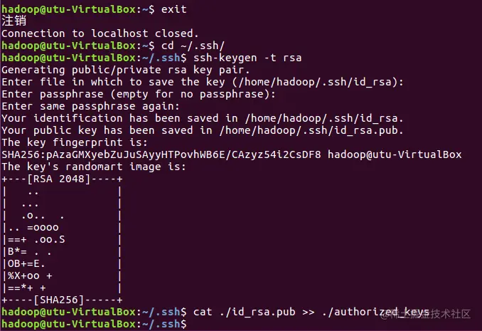 image-20210917210552359