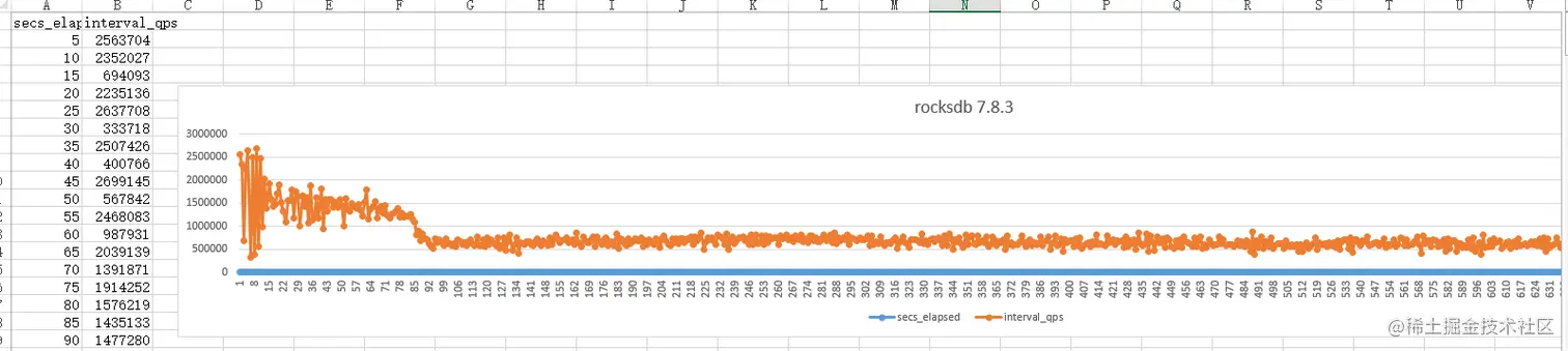 image-20230117172249442