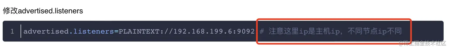 image-20230327090653737