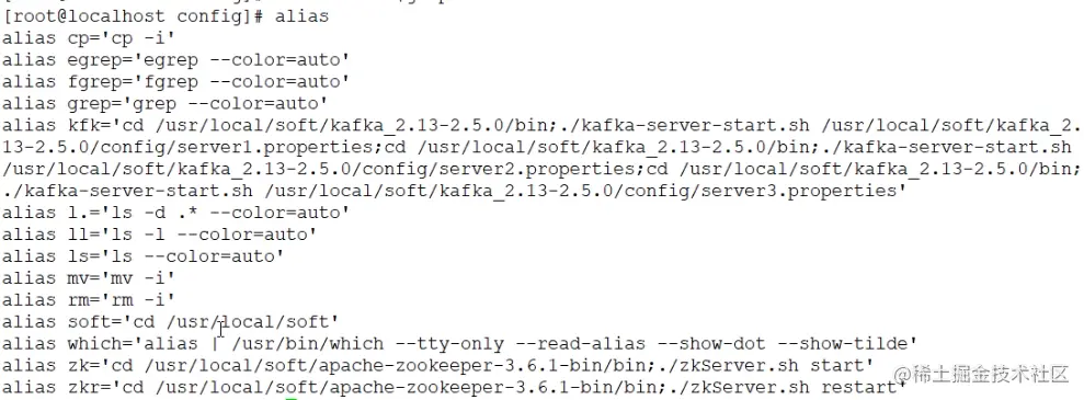 image-20230128235919060