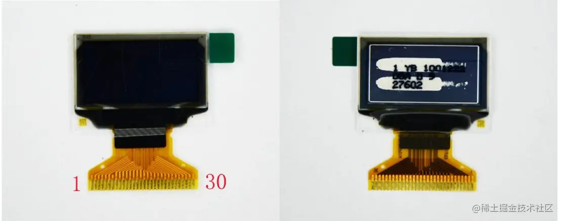 image-20220830183656536