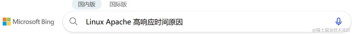 屏幕截图 2024-07-01 134705.png