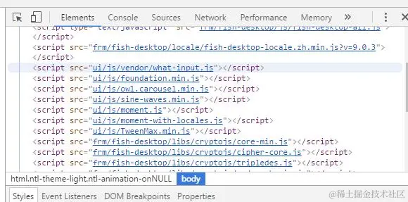 这里写图片描述