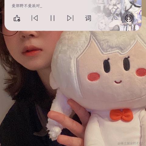 白鹤鸣辻音于2022-12-05 23:46发布的图片