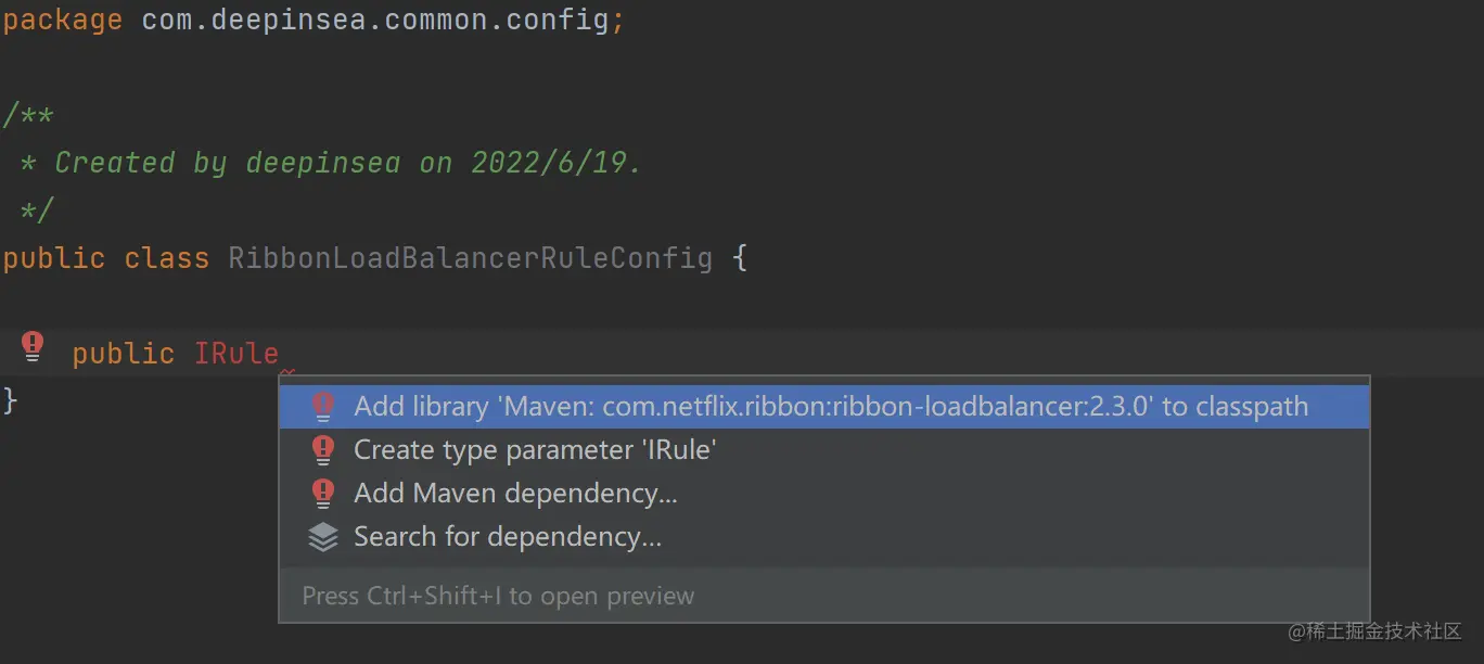 image-20220619143508980