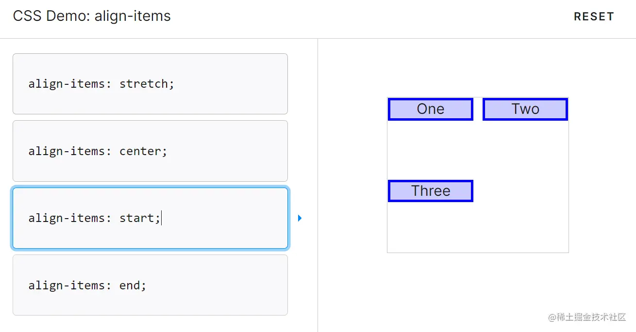 image-20221115193139311