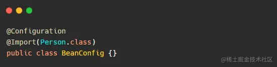 image-20210315231502362