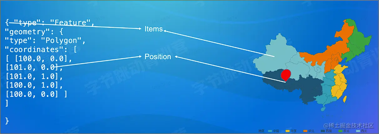 image-20220820131239580