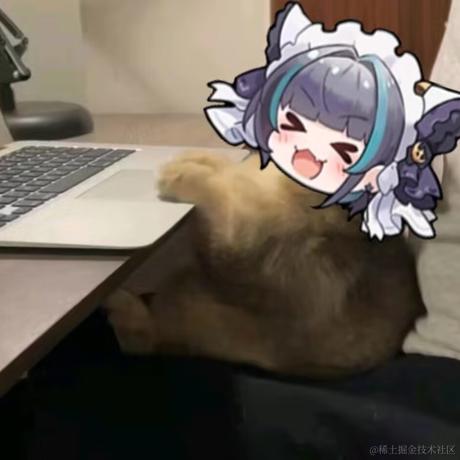 曹丞相于2022-11-25 08:44发布的图片