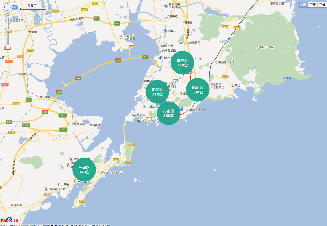 2018-05-18-DistrictBoundary