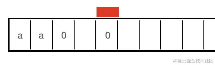 image-20201206162121027