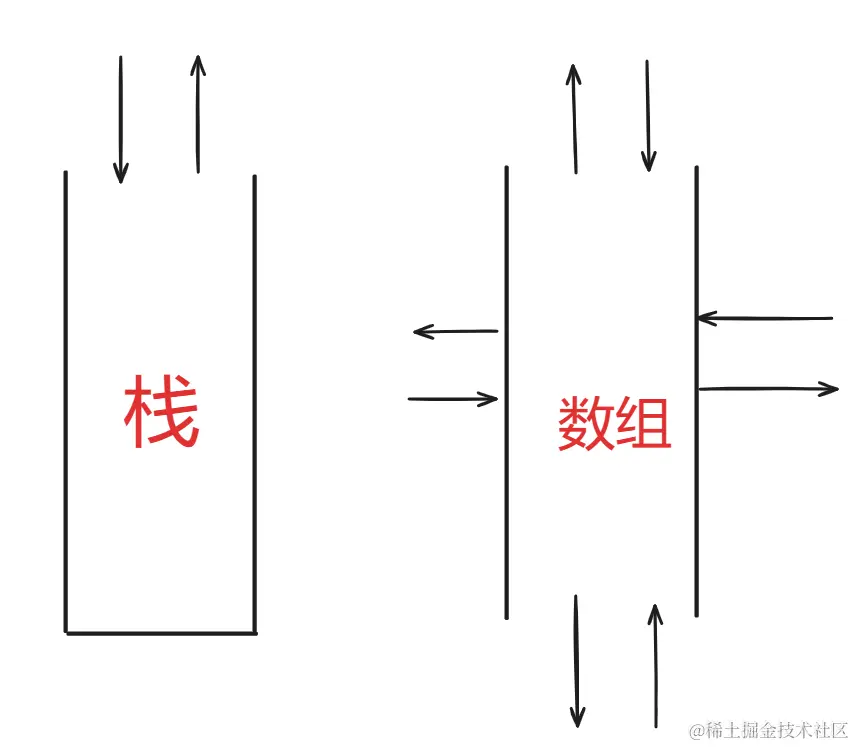 屏幕截图 2024-05-09 104943.png