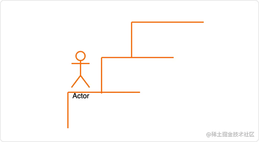 image-20210814212846481