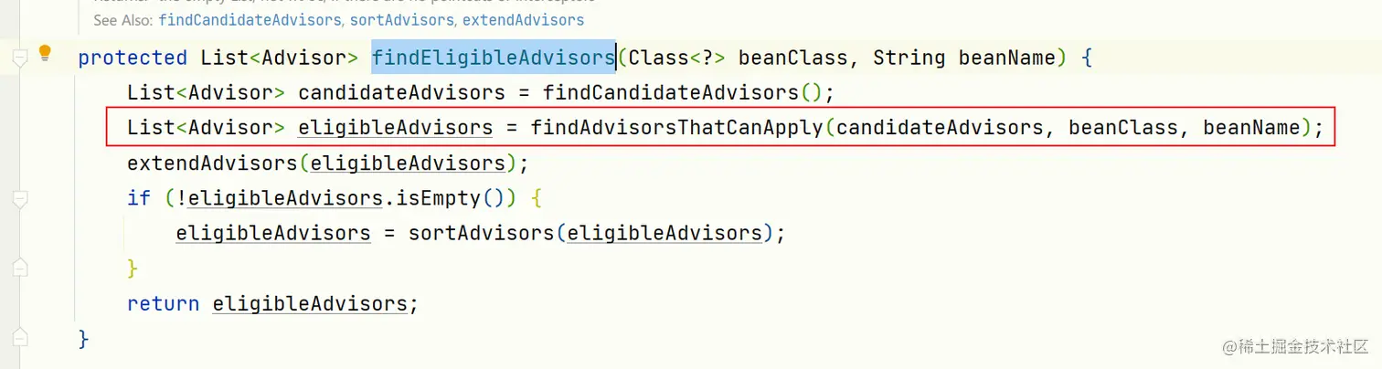 image-20220407185050346