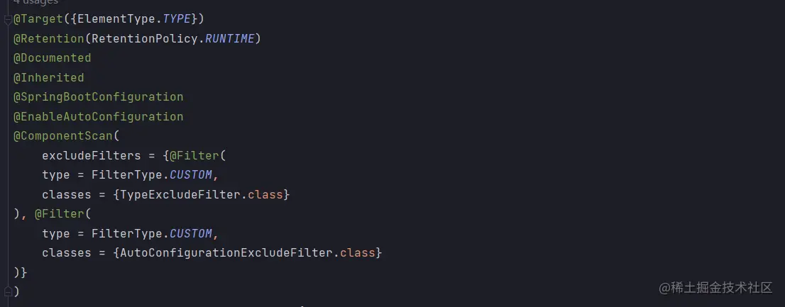 image-20230221140118136