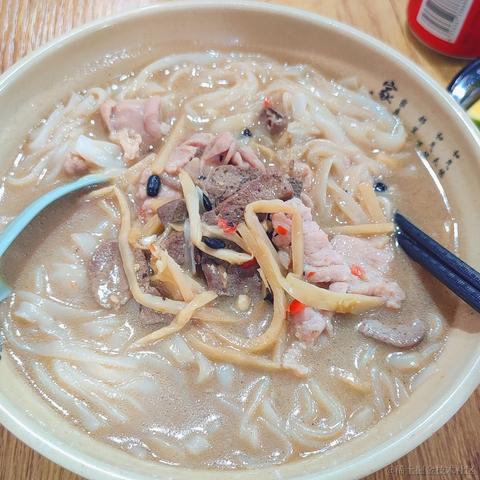 葱叶于2021-07-22 20:50发布的图片