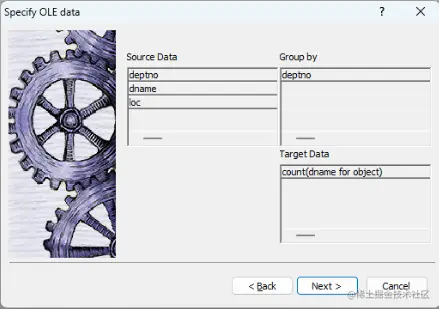 image-20230707221243781