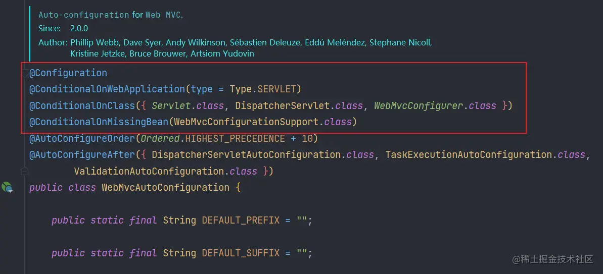 image-20230103213633726