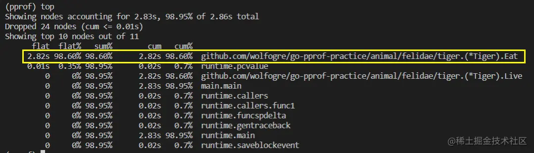 image-20220601164800094