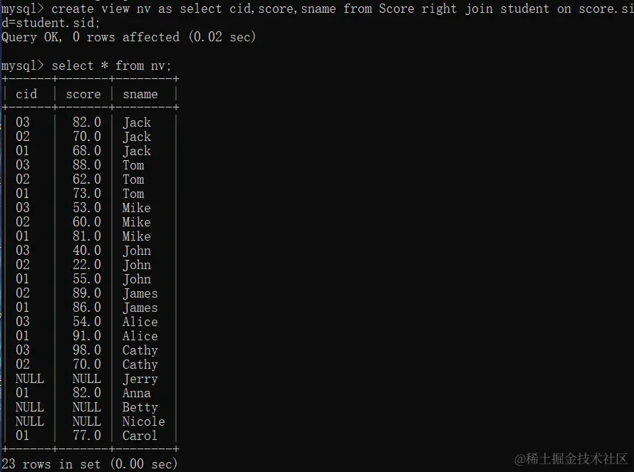 image-20220322223104898