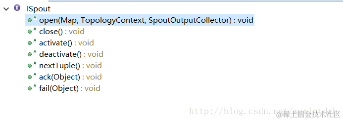 这里写图片描述