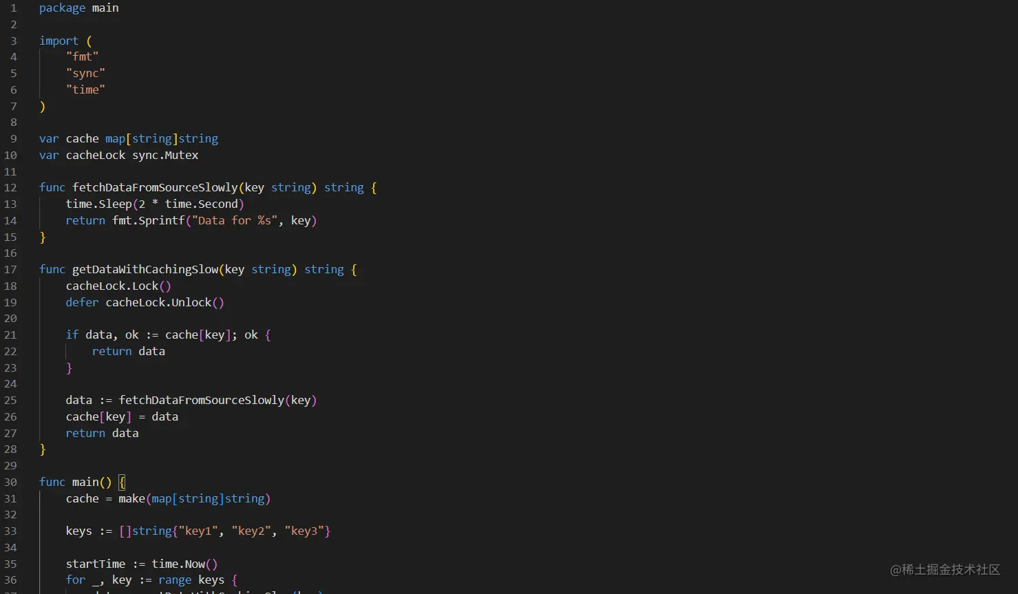 屏幕截图 2023-08-11 203824.png