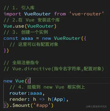 image-20220523145318459