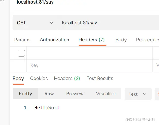 image-20220320220619846